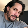 jpguadamuz's Avatar