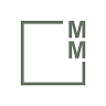 Mmi Shopfit