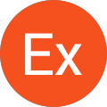 Ex Limey