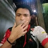 Bang Toyib