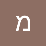 מיכאל אנגולו