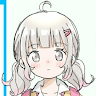 hanxiuxxy's Avatar
