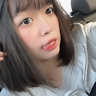 李靜茹