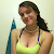 author-avatar