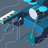 사용자를: Gregory Travan