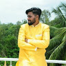 Harsha Rajashekar