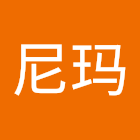 Gebruiker: 张尼玛