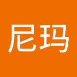 Người dùng: 张尼玛