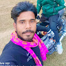 Mr Khan