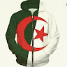 Walidou Daifou