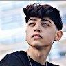 يوسف الناطور