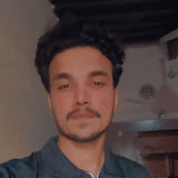 Användare: احمد علی قریشی