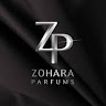 zohara parfums
