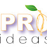 Foto del escritor: Corporacion ProIdeas