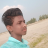 Rifat Mahmud