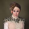 Diah Chandra