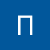 Павел Кузаков