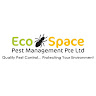 Writer: Eco Spacepest
