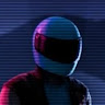 Parallaxed