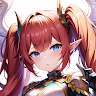 mbvalkyrie's Avatar