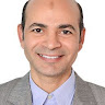 Tarek Abdelhafez