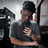 Created by