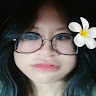 Nhi Hoàng