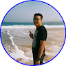 SonyGnwn
