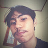 jaenal abidin