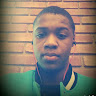 Kinglyfe profile