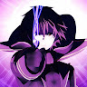 absalon_7's Avatar
