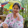 Dr Subhashree Patel