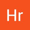 Hr Habib