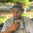 عضو: Sixto Dostierras