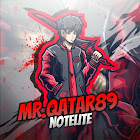 사용자를: mama allan