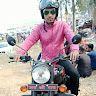 Rohit Kumar (Rohitraj)