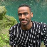 Användare: Mohamed Al Forqani