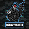 Deadly Warth