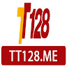 TT128 Me