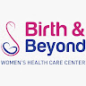 birth beyond