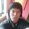 Bewertungen