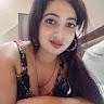 Callgirl Chandigarh