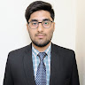 Writer: Arnav Chauhan SIBMB
