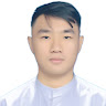 Thiha Tun