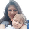 zeynep-evrim-umit