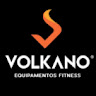 Volkano Fitness - Equipamentos Fitness avatar