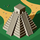 Uživatel: prince Ahir