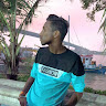 Aman Shaw