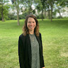 Writer: Kaitlin Henze