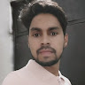 Mehboob Alam mewati